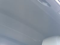 Audi A3 - Vorschau Bild 11