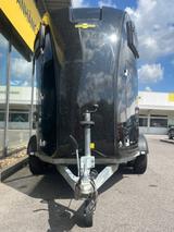 Humbaur Pegasus 2-Pferdeanhänger 2.7t Aluboden, SK 1.Hd. - Offers matching your search criteria