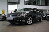 Volkswagen CC 2.0 TDI BMT DSG XENON/BLUETOOTH/NAVI/PDC/17" - Volkswagen CC aus 2012