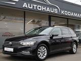 Volkswagen Passat Variant Business*ACC*Kamera*CarPlay*4xSHZ