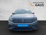 Volkswagen Tiguan Allspace Life 1.5  TSI DSG*AHK*Navi*ACC*L - Volkswagen Tiguan Allspace in Herne