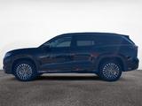 Volkswagen Tayron Elegance 2,0 l TDI SCR 4MOTION 142 kW (19 - mit Diesel-Antrieb: mit Klimaanlage