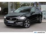 Volvo XC60 Momentum Pro AWD   ACC/RFK/AHK/LHZ/Carplay