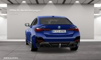 BMW i4 - Vorschau Bild 9