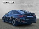 BMW i4 eDrive40 GC M-SPORT PRO ACC 360° Glasdach HUD - BMW i4 in Düsseldorf
