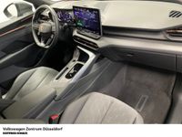 Seat Terra - Vorschau Bild 13