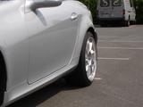 Mercedes-Benz SLK 200 KOMPRESSOR - - gebrauchte Mercedes-Benz SLK 200 aus dem Jahr 2006