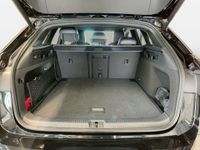 Volkswagen ID.7 - Vorschau Bild 14