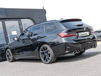 BMW 320 - Vorschau Bild 7