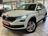 Skoda Kodiaq 2.0 TDI Style 4x4 / Standhz. / Panorama / - Skoda Kodiaq: 2.0