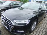 Audi A8 50 TDI quattro Head Up Standheizung - Audi A8 in München
