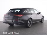 Mercedes-Benz CLA 180 d SB Progressive+MBUX+LED+Totw+RFK+EHeck - Mercedes-Benz CLA 180 Shooting Brake in Bochum