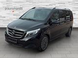 Mercedes-Benz V 250 d Edition kompakt LED Standheizung Leder - Angebote