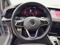 Volkswagen Golf - Vorschau Bild 8