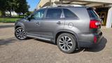 Kia Sorento 2.2 CRDi AWD Platinum Edition Automa... - Kia Sorento in Hamm