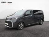 Toyota Proace Verso L1 (8-Si.) Autm. Exclusive Pano - Toyota Proace (Verso): Exclusive