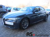 Alfa Romeo Giulia 2.2 JTDM 2.Hd*Bi-Xen*Navi*SHZ*PDC - Alfa Romeo Giulia mit 5 Türen