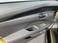 Audi e-tron GT - Vorschau Bild 18