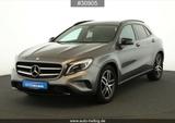 Mercedes-Benz GLA 180 Urban #AHK#NIGHT#BI-XENON#NAVI#SHZ - Mercedes GLA 180 SUV