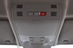 VW Tiguan 1.5 TSI~Navi~LED~Kamera~Keyless Go~Apple VW Tiguan 1.5 TSI~Navi~LED~Kamera~Keyless Go~Apple