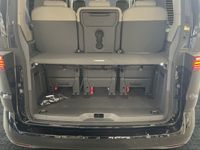 Volkswagen T7 Multivan - Vorschau Bild 8
