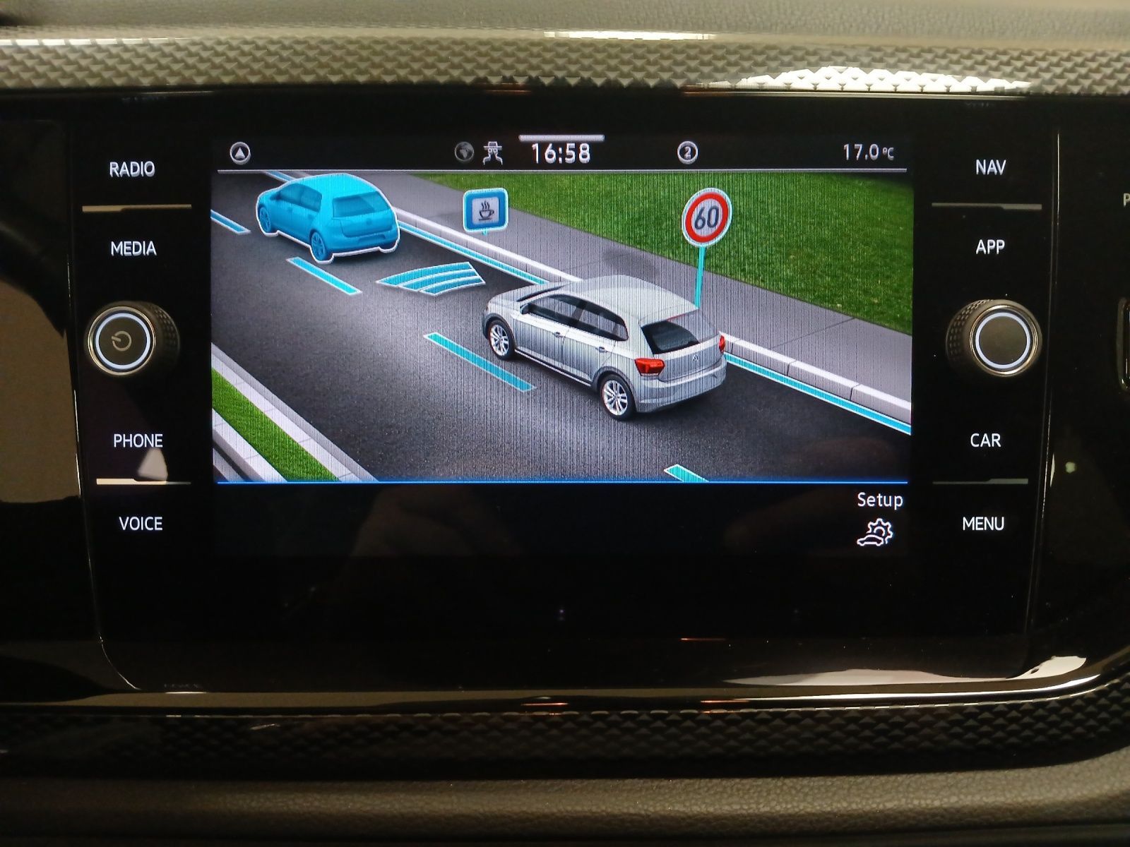 Volkswagen Polo - Bild 18