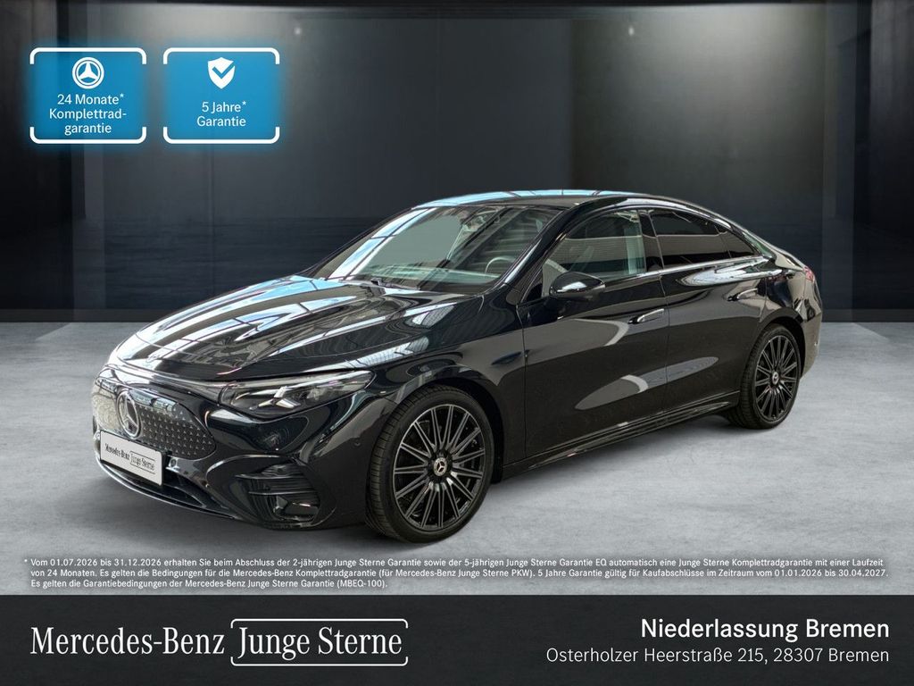 Image of Mercedes-Benz CLA 350