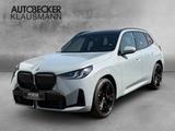 BMW X3 20 xDrive M Sport Pro LMR 21'' Park-Assistent - Gebrauchtwagen in Krefeld