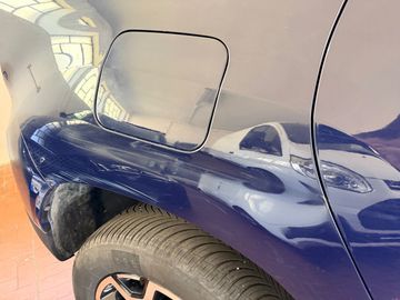 Dacia Duster - 4