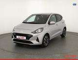 Hyundai i10 1.0 Navi Tempomat Kamera
