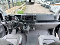 Loef 740 H -MAN 4x4 -Tageszul. Jetzt 84.170 € sparen! (4/16)