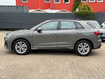 Audi Q3 - 9