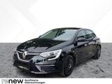 Renault Megane IV 1.2 TCe 100 Energy *Klima*Ganzjahres* - gebrauchte Renault Megane aus dem Jahr 2016