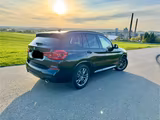BMW X3 xDrive20d M Sport (G01) *68.000km* - BMW X3: 2.0