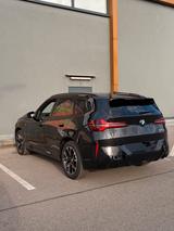 BMW X3 40d G45 · M Pro · AHK · HK Sound · 360 - BMW G45 - BMW X3
