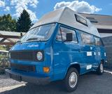 Volkswagen T3 andere - Volkswagen T3 in Frankfurt (Main)