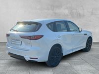 Mazda CX-60 - Vorschau Bild 5