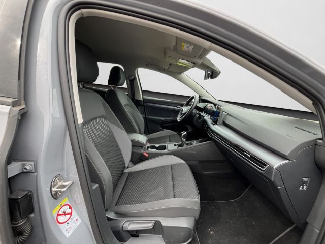 Volkswagen Golf - Bild 5