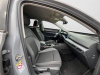 Volkswagen Golf - Vorschau Bild 5