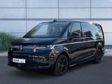Volkswagen Multivan Style 2.0 TDI DSG LÜ AHK