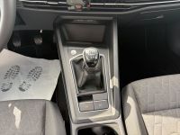 Volkswagen Golf - Vorschau Bild 12