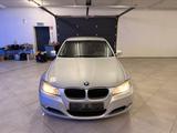 BMW Bmw e91 320i automatik - BMW 320 aus 2008: Kombi, 320i