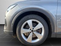 Audi Q4 e-tron - Vorschau Bild 9