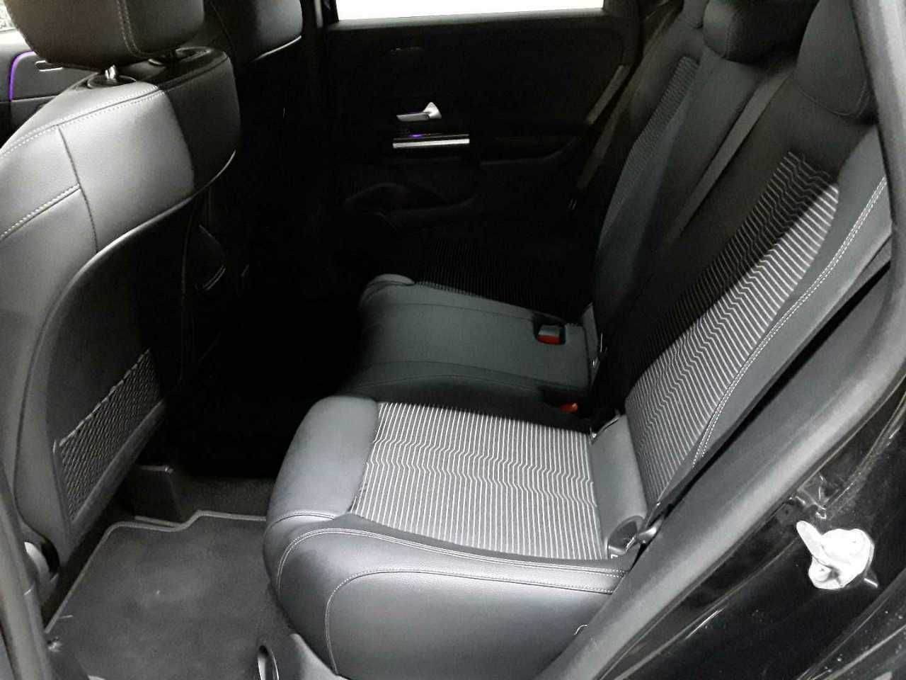 Mercedes-Benz B 250 e -Progressive BusiP AssiP LED KAM foto 7