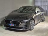 Mazda 3 Selection G-150/AT/Navi/Head-Up/Matrix-LED - Mazda 3 in Kassel