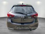 Mazda 2 1.5l "Homura" "TOU-P1" M Hybrid - Mazda 2 Gebrauchtwagen in Berlin