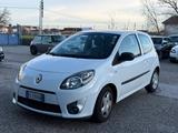 Renault Twingo 1.2 16V TCE GT Gordini - Renault Twingo: 16v Tce