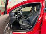 Mercedes-Benz A 180 5 J. GARANTIE NAVI LEDER SHZ KAMERA LED - gebrauchte Mercedes-Benz A 180 aus dem Jahr 2018