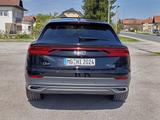 Audi Q8 50 TDI quattro tiptronic - - Audi Q8 in Mönchengladbach