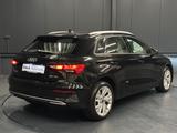 Audi A3 Sportback 35 TDI advanced *KAMERA*CarPlay*NAV - Audi A3 mit Diesel-Antrieb: Advanced